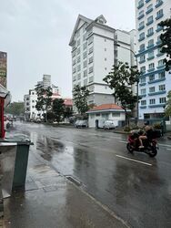 Kim Keat Road (D12), Apartment #504477841